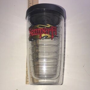 Semper Fi Marines Tervis Tumbler